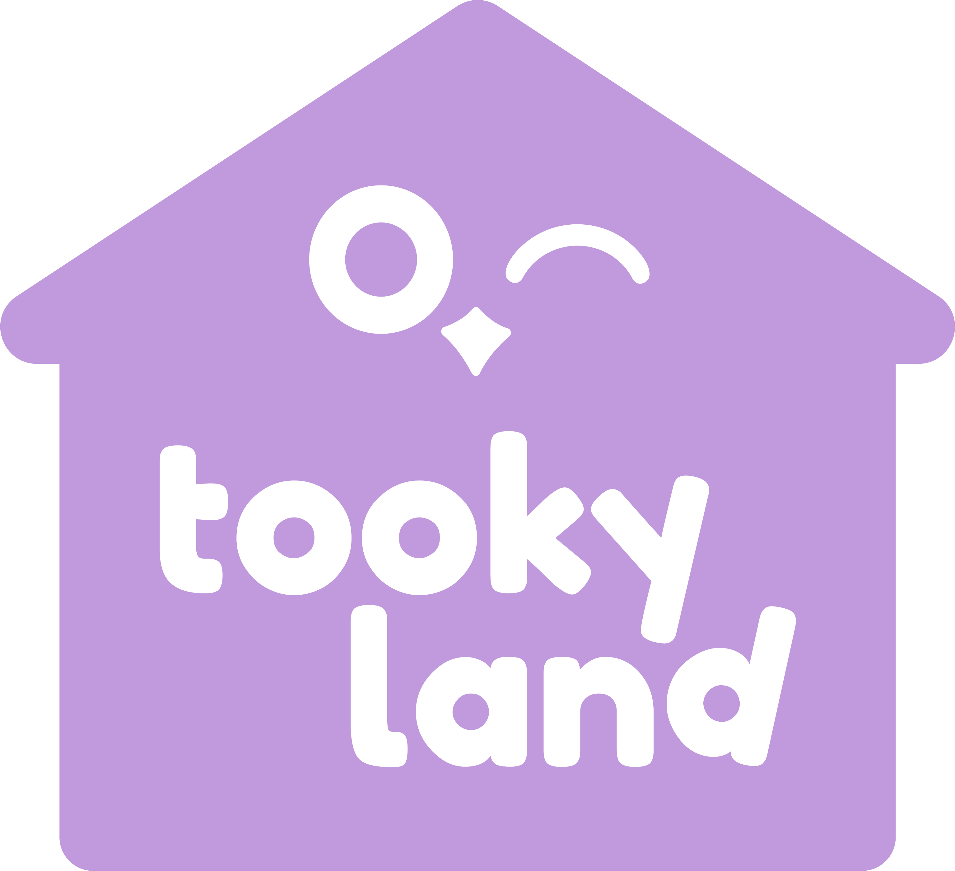 Home | Educational Creative Toys for Kids | Tookyland