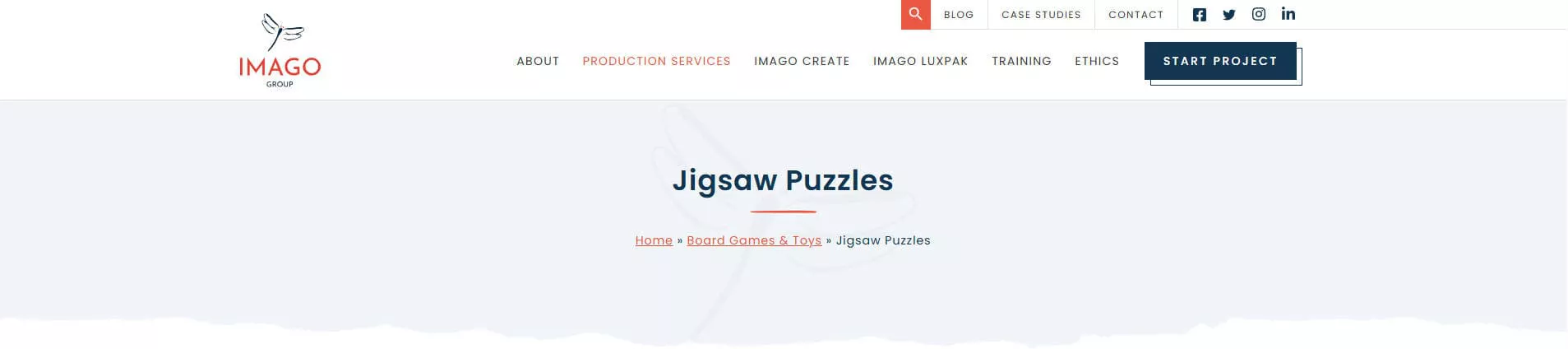 Best Wholesale Custom Puzzle Manufacturers and Makers in the World