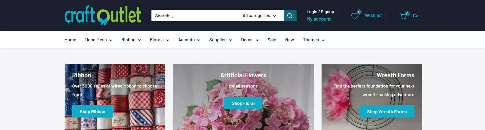 Top Arts and Crafts Wholesale Suppliers for Retailers and Businesses