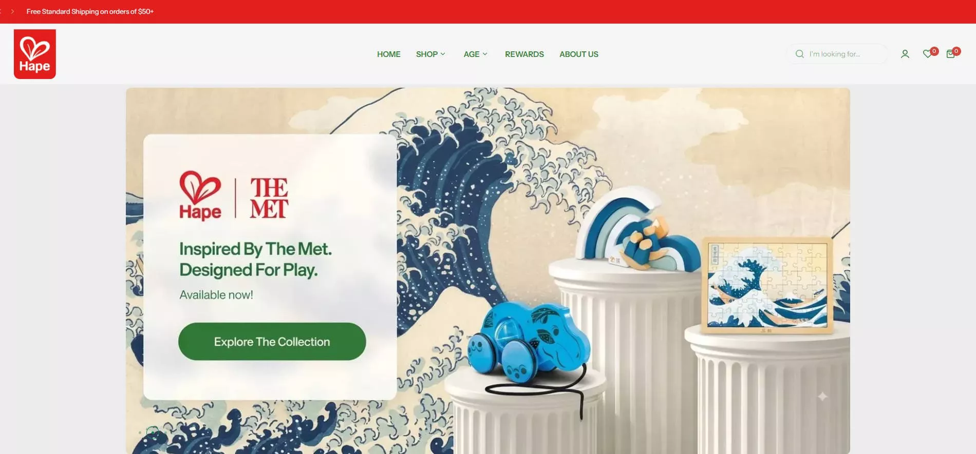 Top Educational Toy Manufacturers and Brands Worldwide in 2026