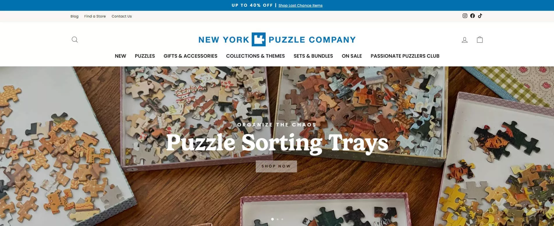 Best Wholesale Custom Puzzle Manufacturers and Makers in the World