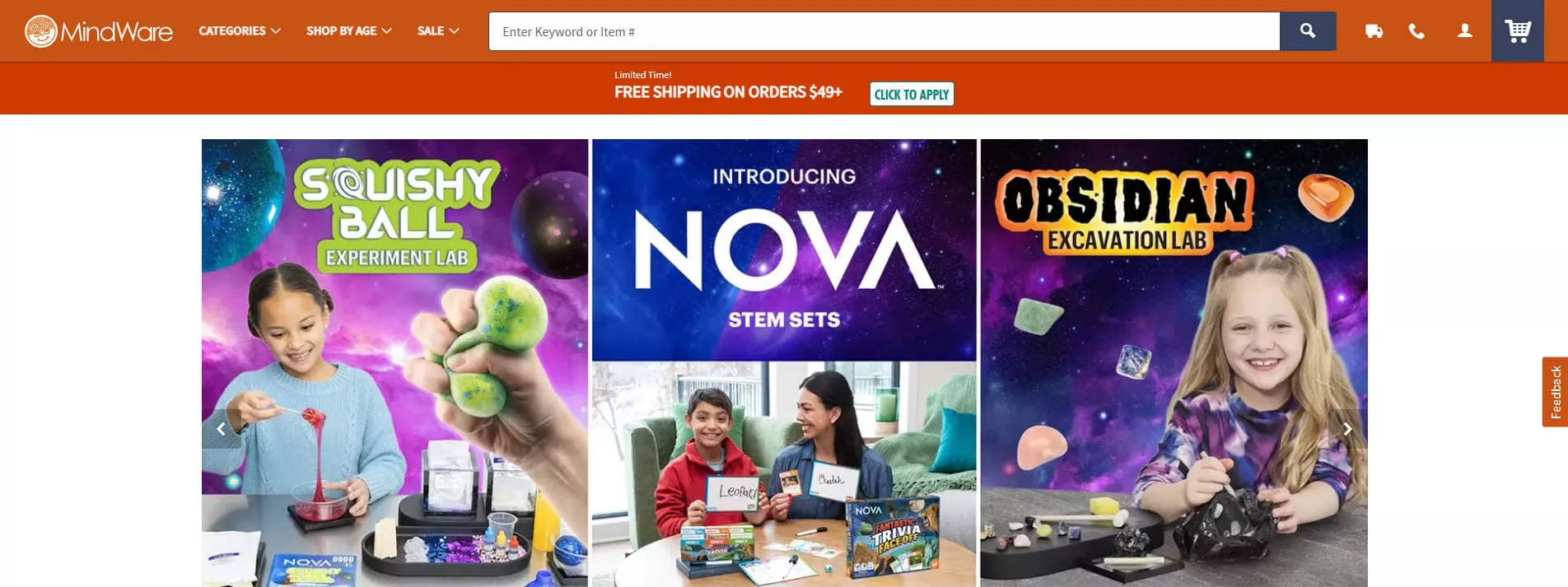 Top Educational Toy Manufacturers and Brands Worldwide in 2026