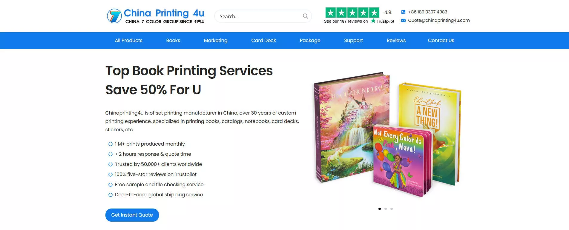Top Chinese Jigsaw Puzzle Manufacturers and Suppliers - ChinaPrinting4U