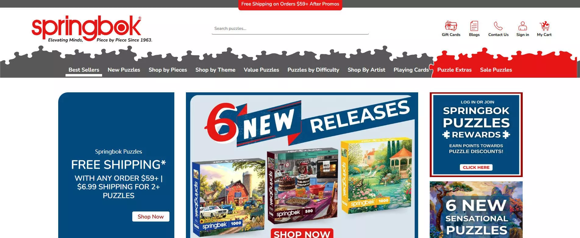 Best Wholesale Custom Puzzle Manufacturers and Makers in the World