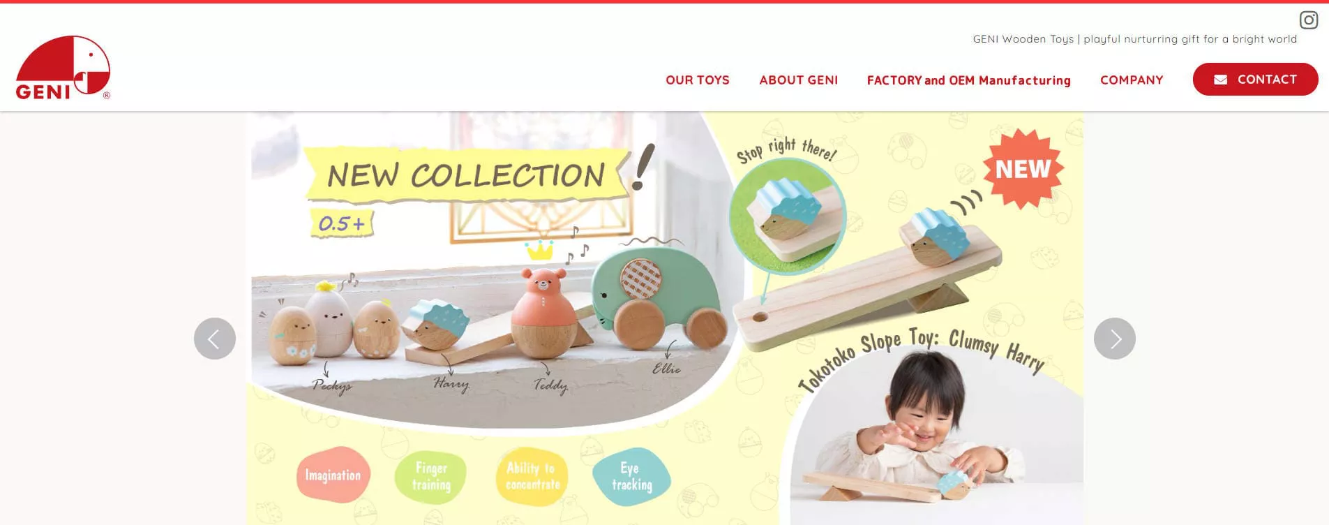 Top Educational Toy Manufacturers and Brands Worldwide in 2026