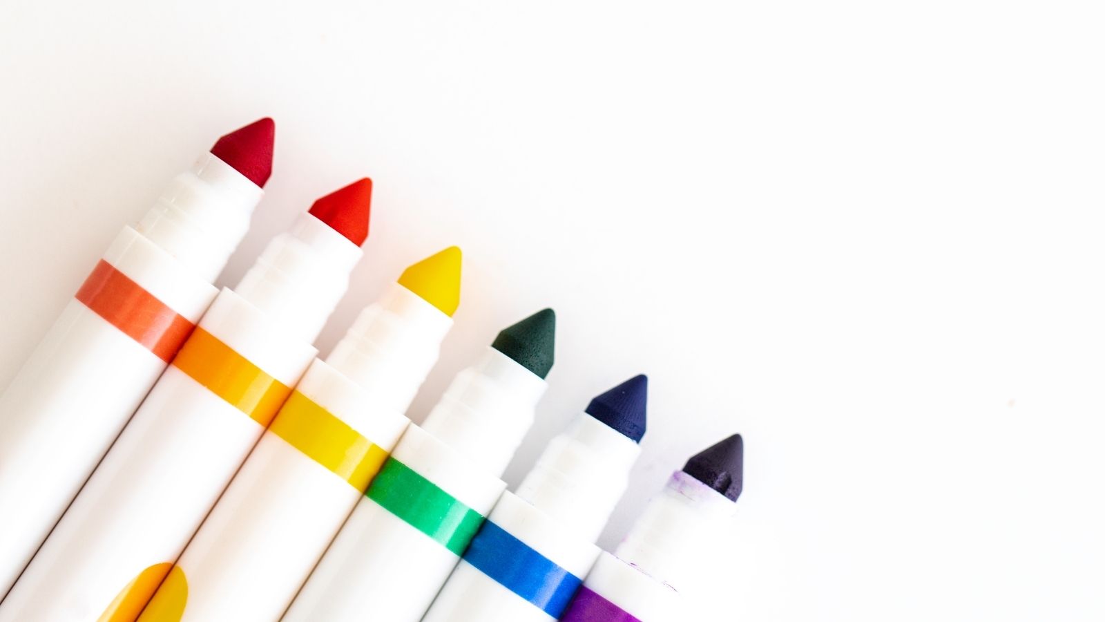 Best 10 Marker Pen Manufacturers in 2026: Top Brands & Suppliers