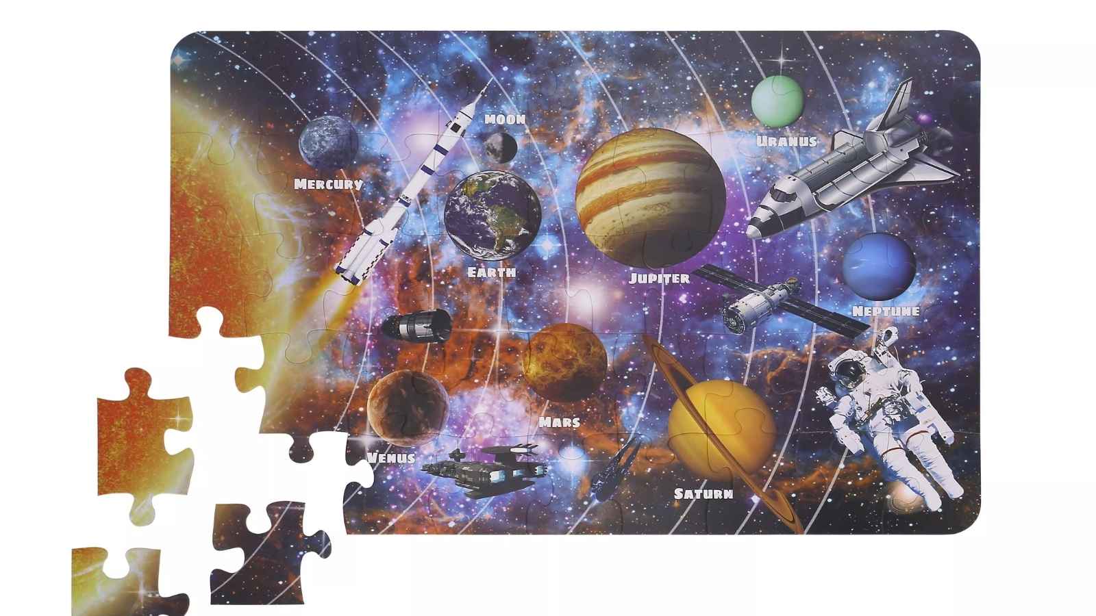 Best Wholesale Custom Puzzle Manufacturers and Makers in the World (2026 List)