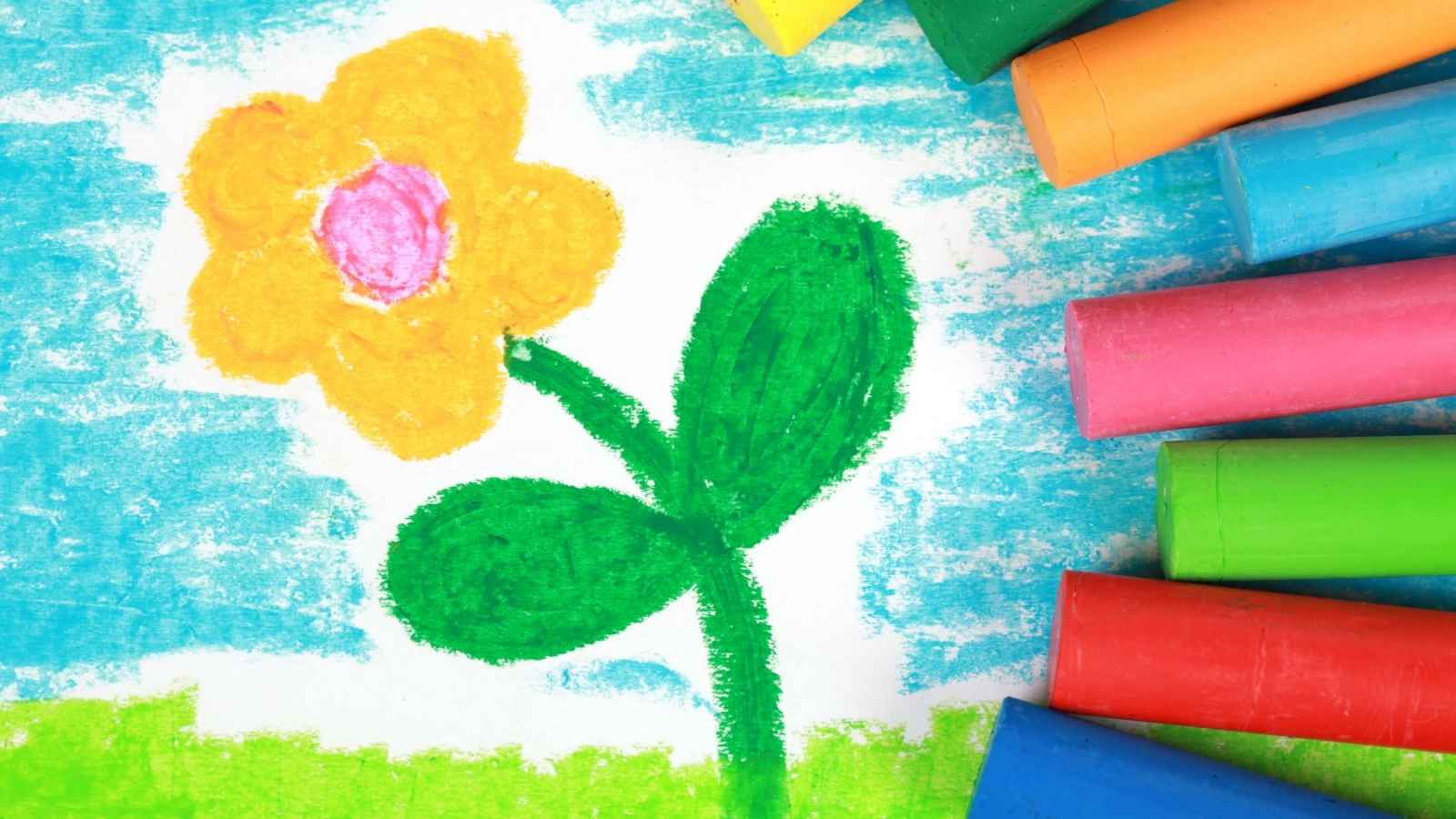 Top 5 Preschool Crayon Manufacturers and Brands in 2026