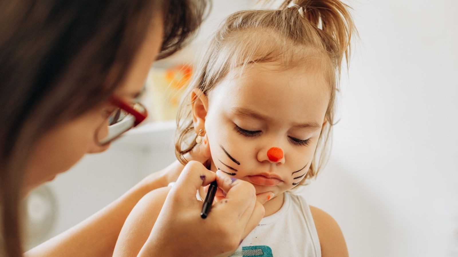 Top 10 Custom Face Painting Wholesale Supplies in 2026