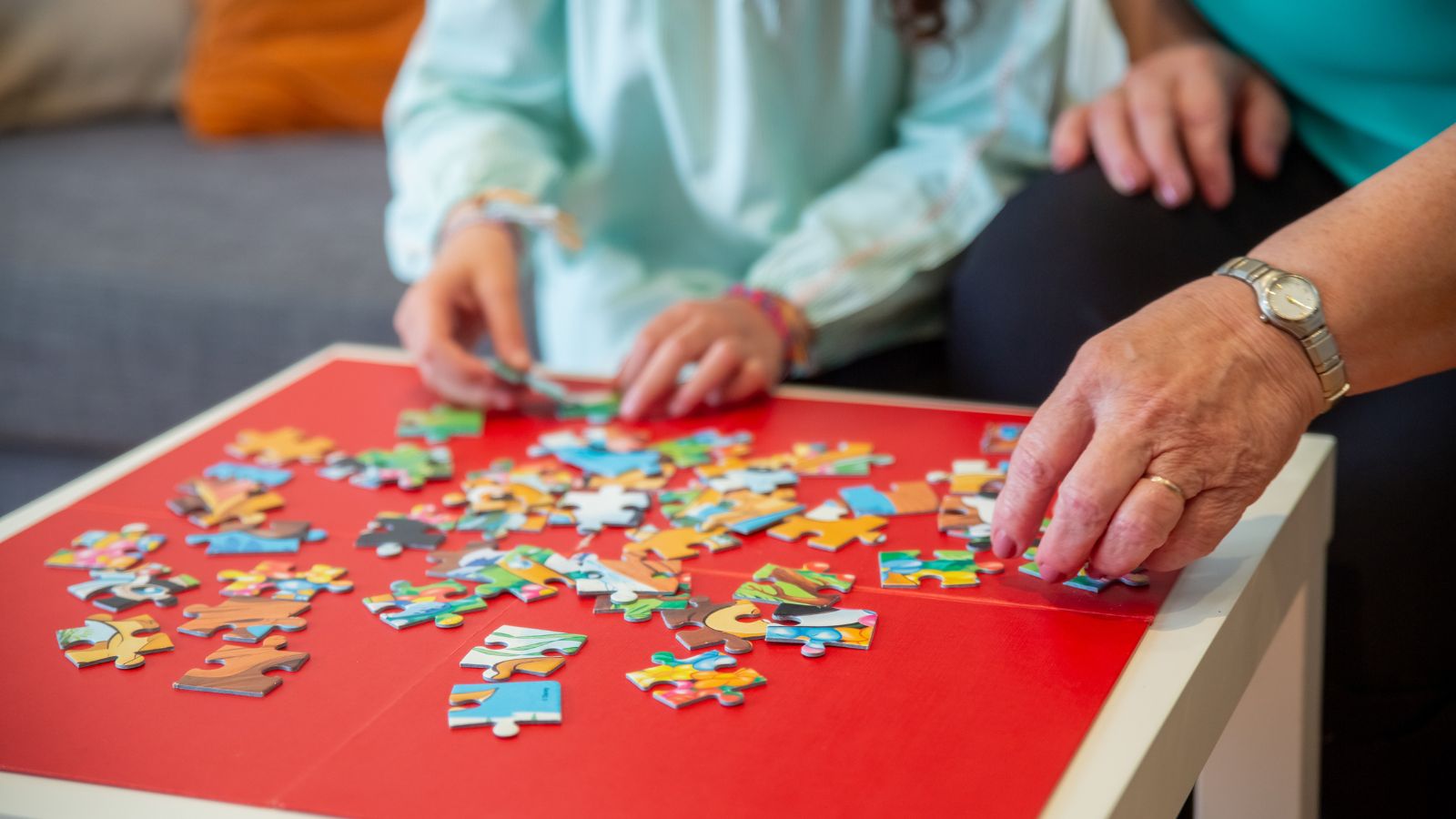 Top 10 Canadian Jigsaw Puzzle Manufacturers in 2026