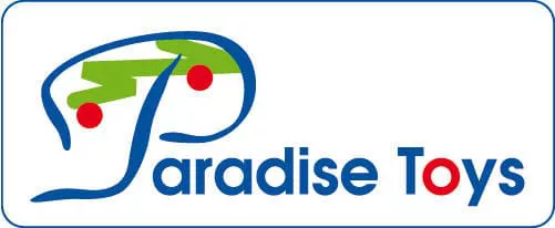 Paradise Toys baby educational soft toy manufacturer in Sri Lanka