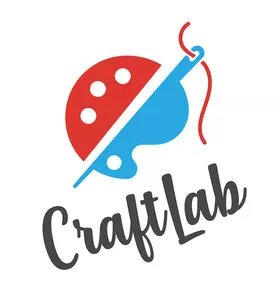 CraftLab wholesale kids craft kits supplier
