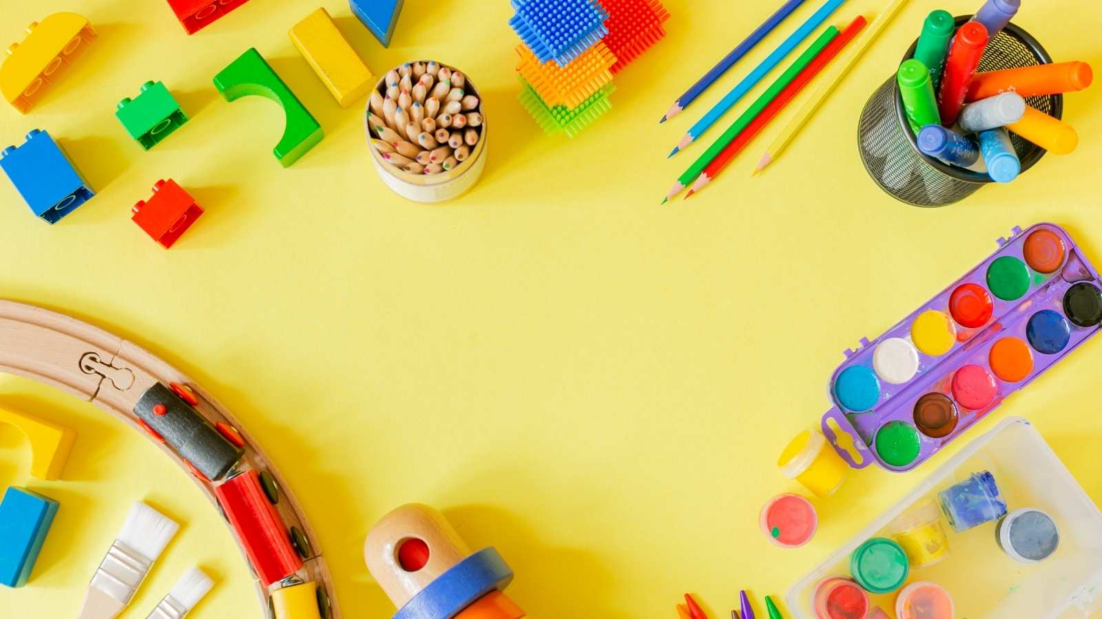 Best 10 Educational Toy Suppliers in Australia 2026