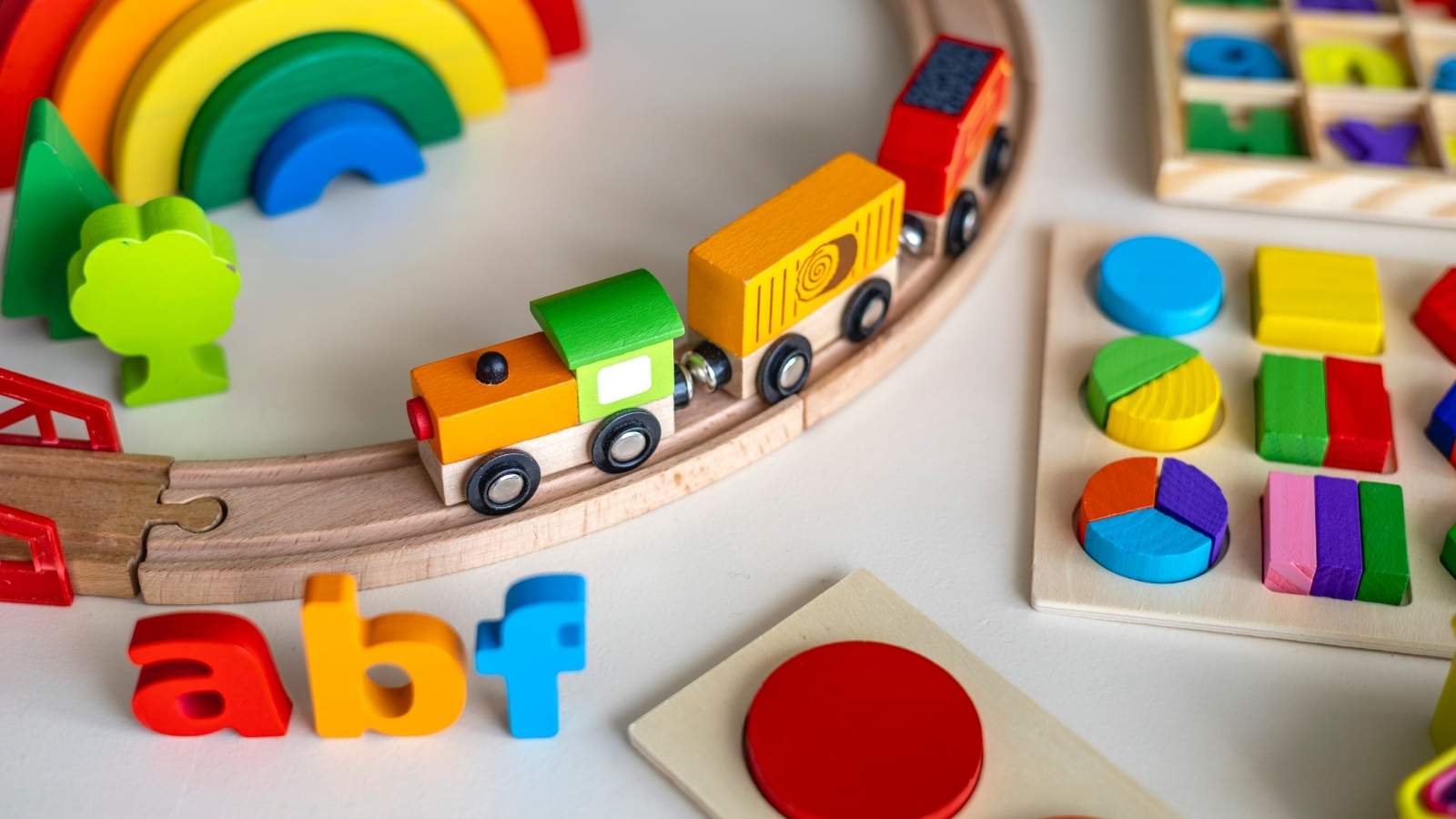 Top 5 Toy Factory in Pakistan 2026: Manufacturers & Suppliers to Know