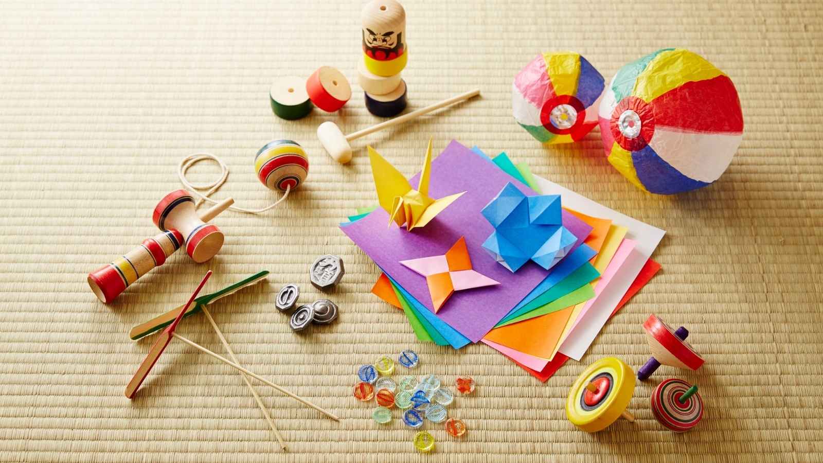 Top 5 Education Toy Manufacturers in Canada 2026