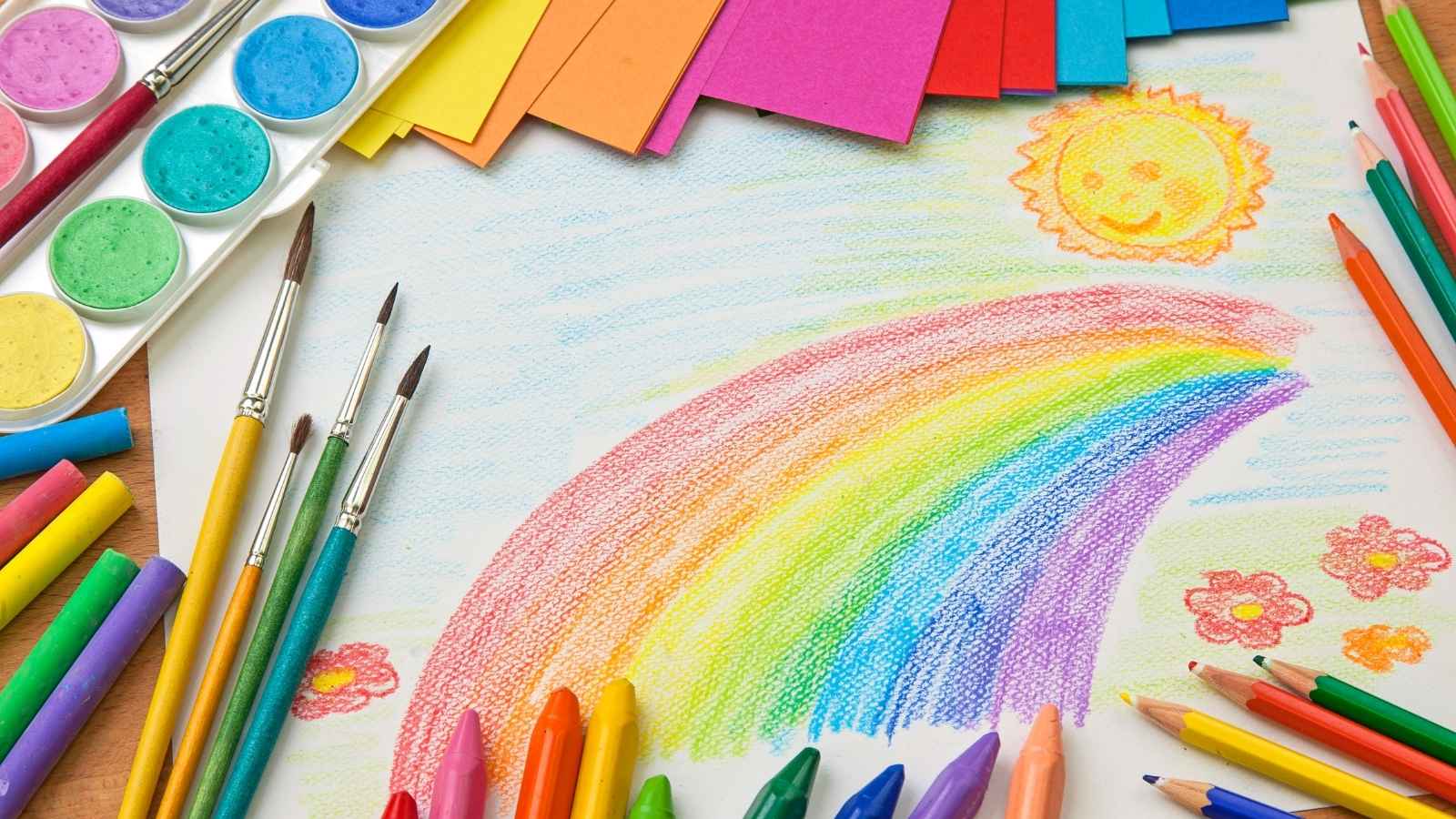 Top 10 Educational Toys Manufacturers in India 2026