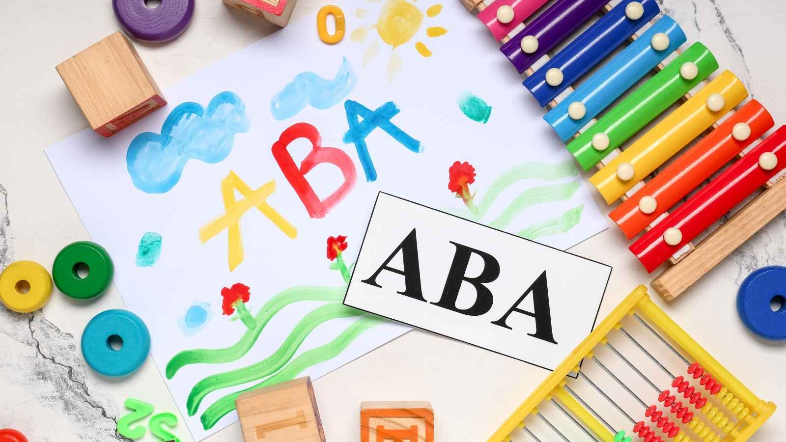 Top 5 Education Toy Manufacturers and Suppliers in Malaysia 2026