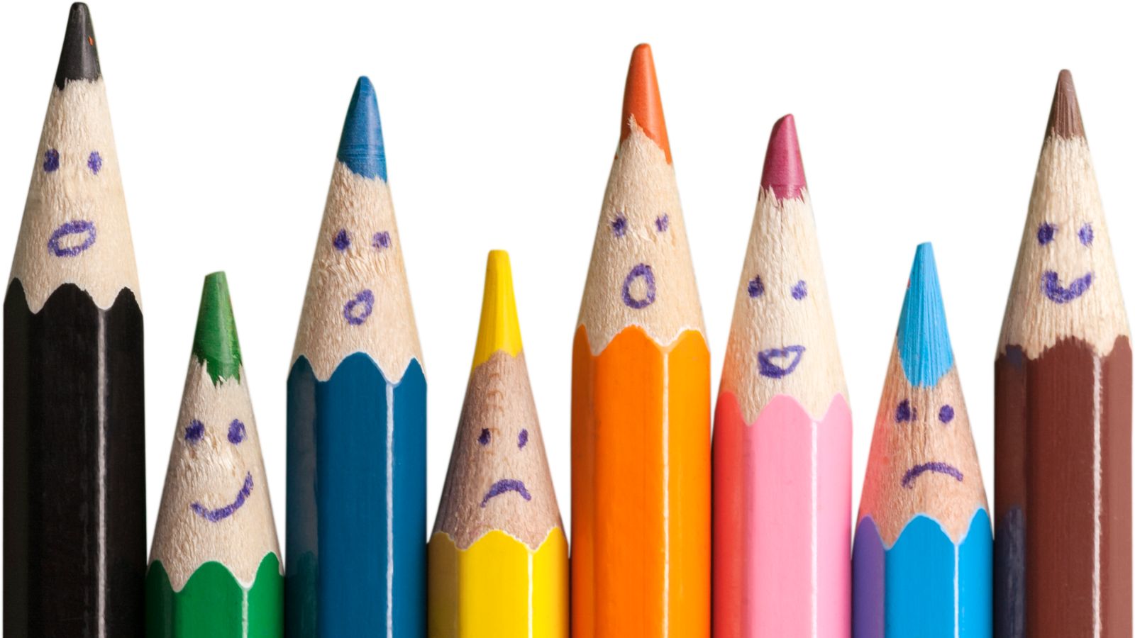 Best 10 Custom Colored Pencil Brands in 2026