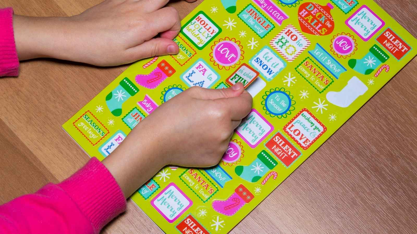 Top 5 Sticker Manufacturers in India 2026: Best Suppliers for Quality & Bulk Orders