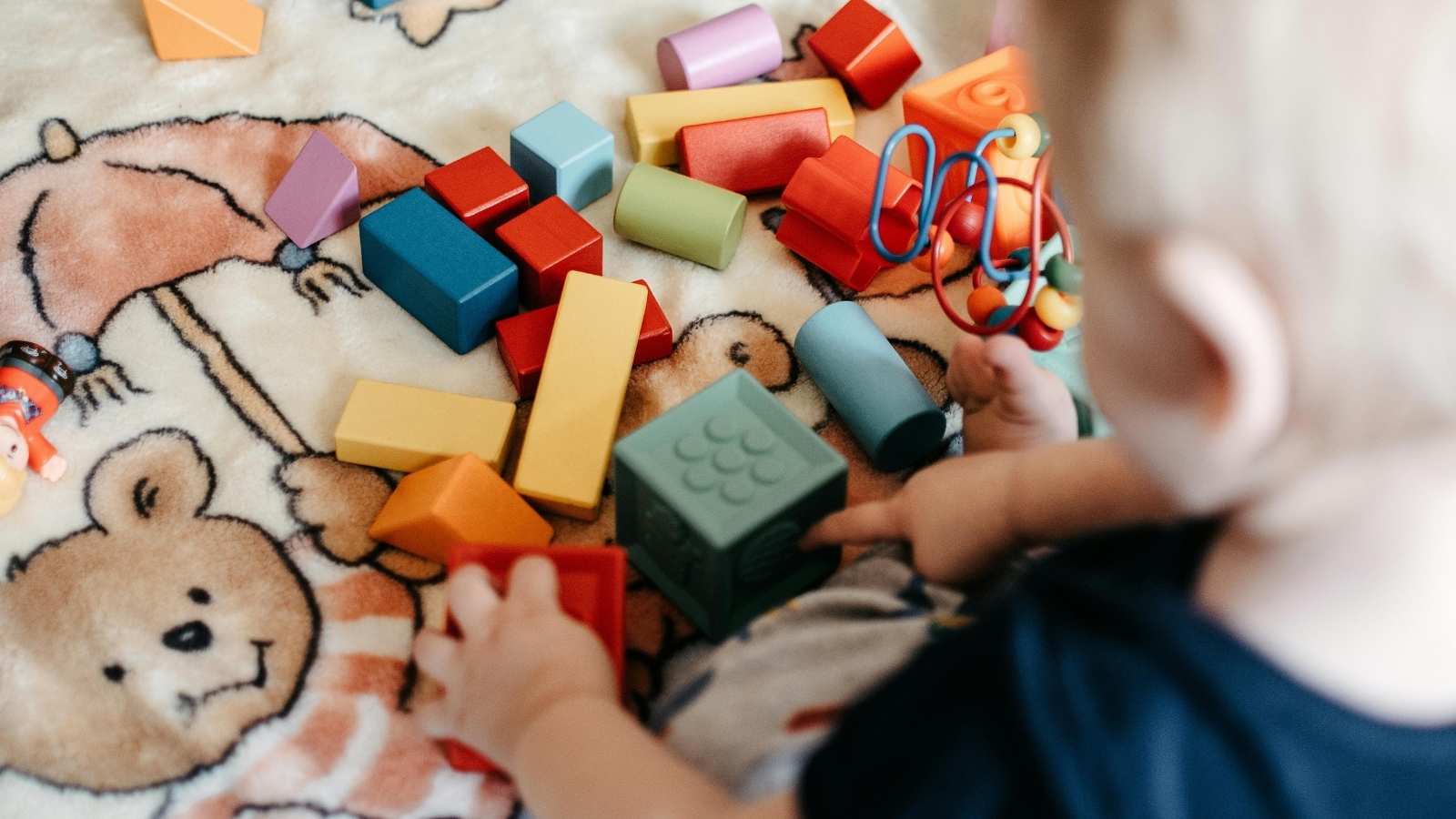 Top 5 Custom Toy Manufacturers in Philippines 2026