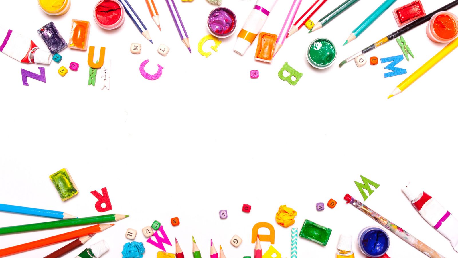 Top 10 Art Stationery Suppliers in 2026: Best Wholesale Options for Retailers