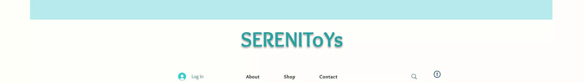 Serenitoys – Australian-Made Handmade Wooden Educational Toys