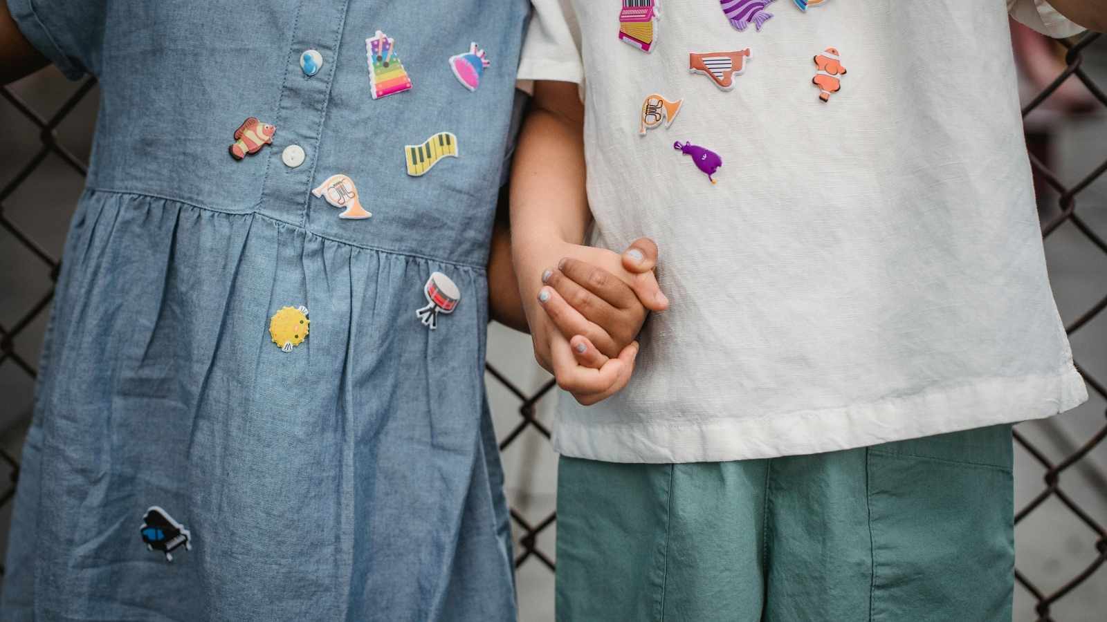 Top 5 Wholesale Children's Craft Sticker Manufacturers in the USA 2026