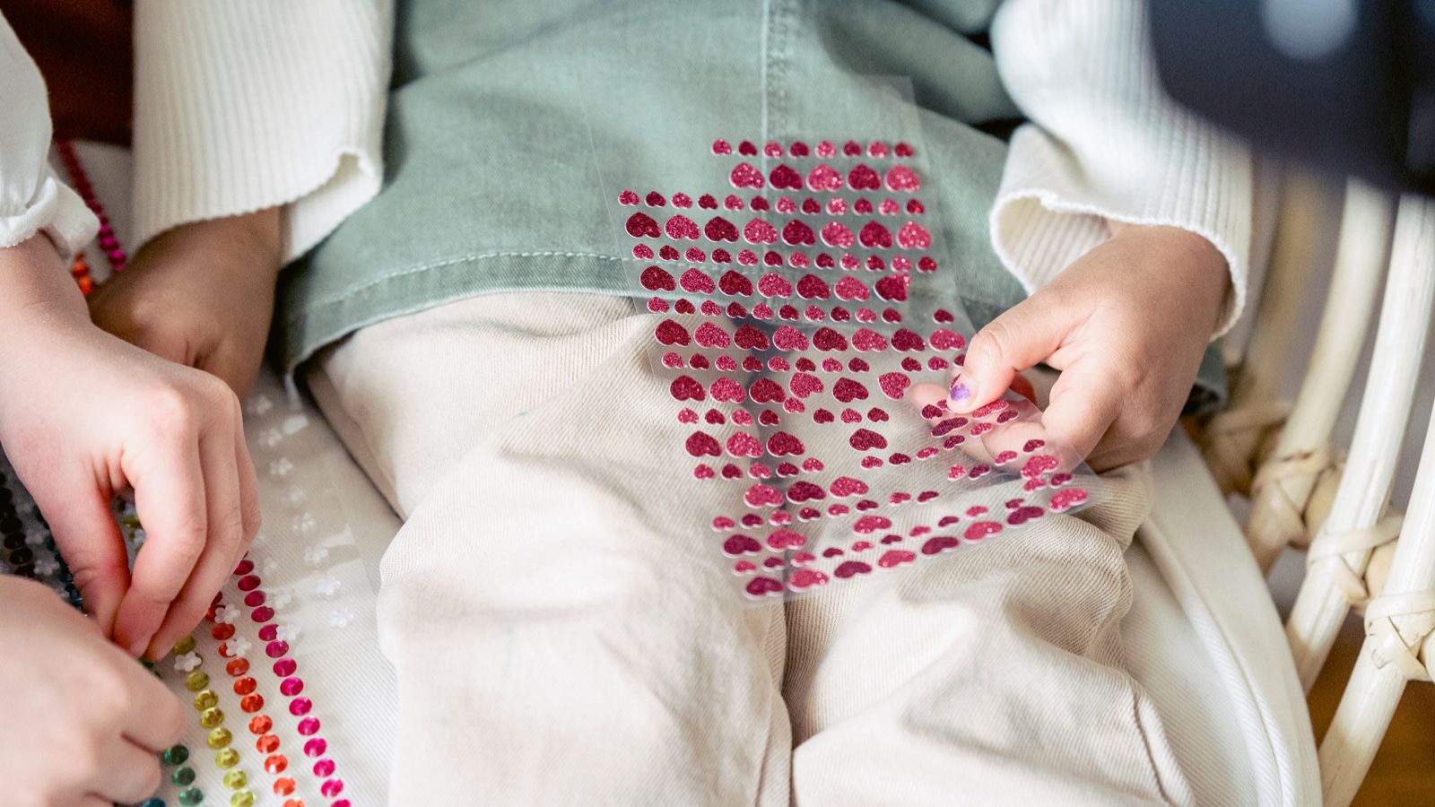 Top 5 Custom Sticker Sheet Suppliers in Malaysia 2026